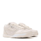 Vans Dime Rowley XLT Beige
