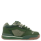 Vans Dime Rowley XLT Khaki