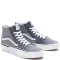 Vans SK8-HI RECONSTRUCT VN0005UKGRY1
