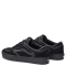 Vans ROWLEY CLASSIC VN0009QJH1W1