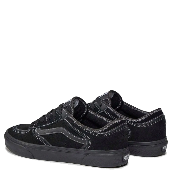 Vans ROWLEY CLASSIC VN0009QJH1W1