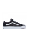 Vans Old Skool Low Black/White VN000D3HY281