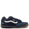 Vans x Dime Rowley XLT Navy