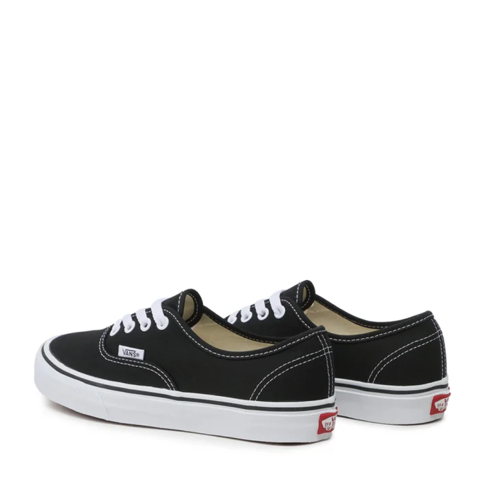 Vans Authentic VN000EE3BLK1