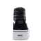 Vans SENTRY SK8-HI VN0A5KY5BA21