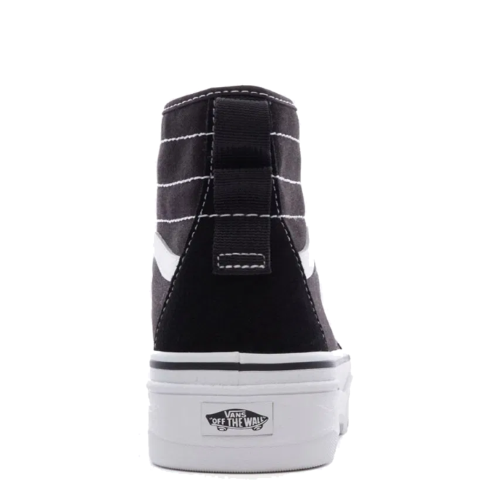 Vans SENTRY SK8-HI VN0A5KY5BA21