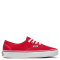 Vans Authentic VN000EE3RED
