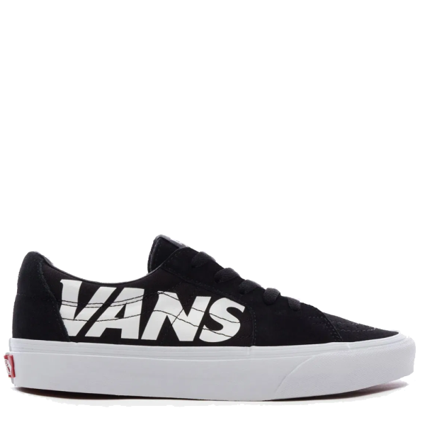 Vans SK8-LOW VN0A5KXDY281