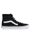 Vans COMFYCUSH SK8-HI