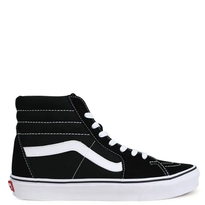 Vans COMFYCUSH SK8-HI