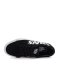 Vans SK8-LOW VN0A5KXDY281
