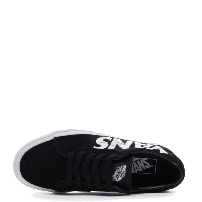 Vans SK8-LOW VN0A5KXDY281