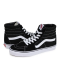Vans COMFYCUSH SK8-HI