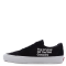 Vans SK8-LOW VN0A5KXDY281
