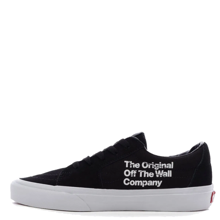 Vans SK8-LOW VN0A5KXDY281