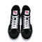 Vans COMFYCUSH SK8-HI