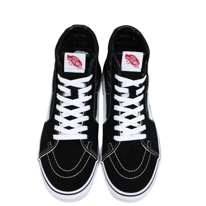 Vans COMFYCUSH SK8-HI