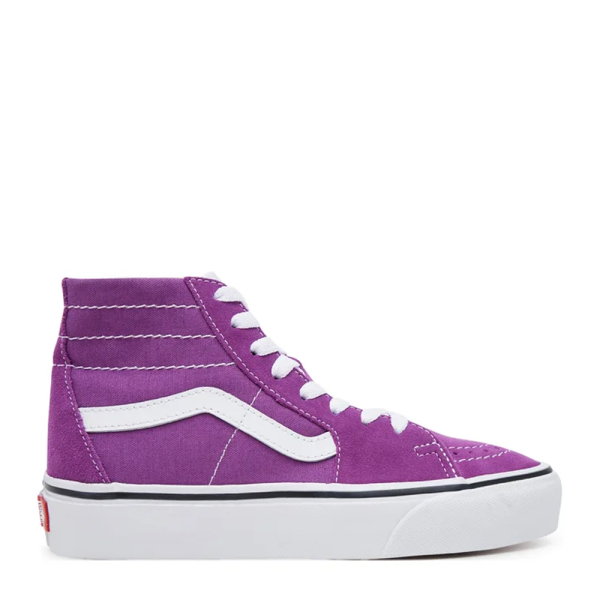 Vans SK8-Hi Tapered VN000D1SE2T1