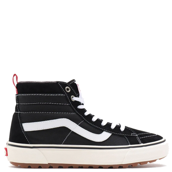Vans SK8-HI MTE-1 VN0A5HZY6BT1