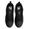 Vans Old Skool MTE-1 Gore-Tex All Black