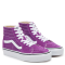 Vans SK8-Hi Tapered VN000D1SE2T1