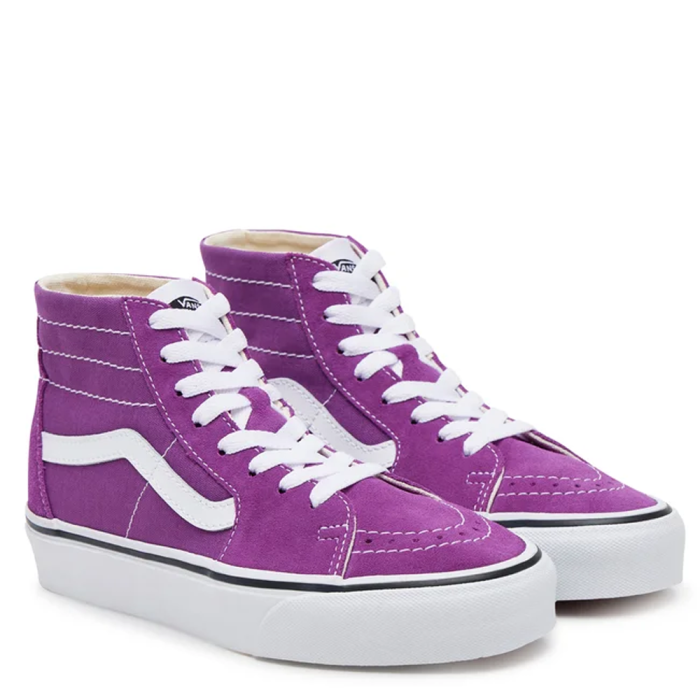 Vans SK8-Hi Tapered VN000D1SE2T1