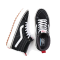 Vans SK8-HI MTE-1 VN0A5HZY6BT1