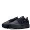 Vans Old Skool MTE-1 Gore-Tex All Black