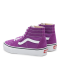Vans SK8-Hi Tapered VN000D1SE2T1