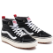 Vans SK8-HI MTE-1 VN0A5HZY6BT1