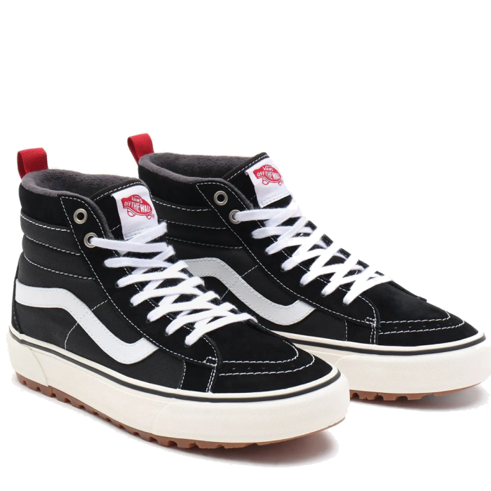 Vans SK8-HI MTE-1 VN0A5HZY6BT1