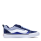Vans Knu Skool Navy