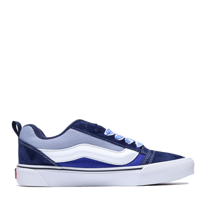 Vans Knu Skool Navy
