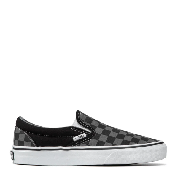 Vans Classic Slip-On VN000EYEBPJ