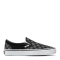 Vans Classic Slip-On VN000EYEBPJ