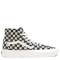 Vans SK8-HI TAPERED VN0A5KRU7051