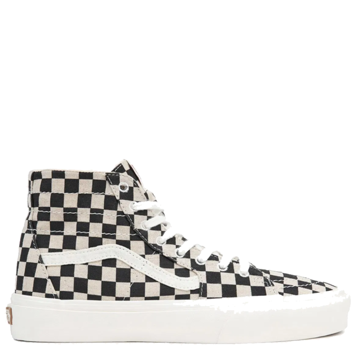 Vans SK8-HI TAPERED VN0A5KRU7051