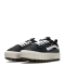 Vans Old Skool MTE-1 Gore-Tex Grey White