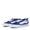 Vans Knu Skool Navy