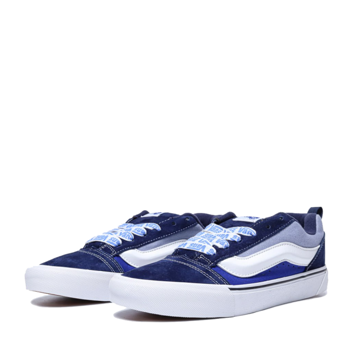 Vans Knu Skool Navy