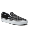 Vans Classic Slip-On VN000EYEBPJ