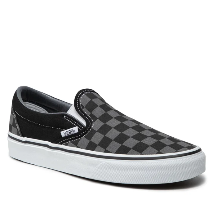 Vans Classic Slip-On VN000EYEBPJ