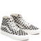 Vans SK8-HI TAPERED VN0A5KRU7051