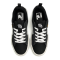 Vans Old Skool MTE-1 Gore-Tex Grey White