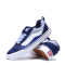 Vans Knu Skool Navy