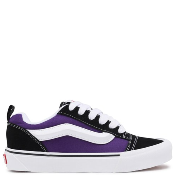 Vans KNU Skool (Purple)