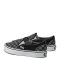 Vans Classic Slip-On VN000EYEBPJ