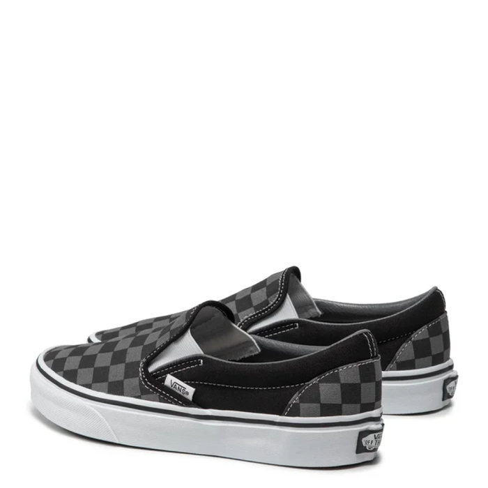 Vans Classic Slip-On VN000EYEBPJ