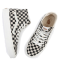 Vans SK8-HI TAPERED VN0A5KRU7051