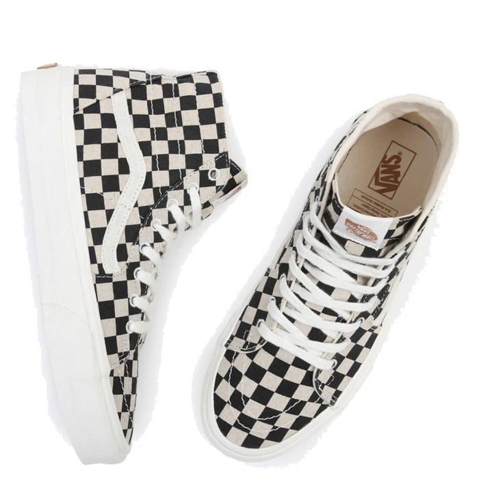 Vans SK8-HI TAPERED VN0A5KRU7051